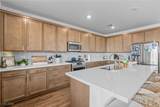 10416 Smokey Mariposa Avenue - Photo 48