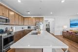 10416 Smokey Mariposa Avenue - Photo 49
