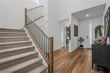 10416 Smokey Mariposa Avenue - Photo 50
