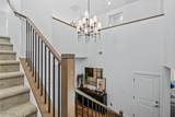 10416 Smokey Mariposa Avenue - Photo 51