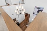 10416 Smokey Mariposa Avenue - Photo 52