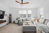 10416 Smokey Mariposa Avenue - Photo 53