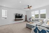 10416 Smokey Mariposa Avenue - Photo 54