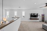 10416 Smokey Mariposa Avenue - Photo 56