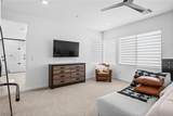 10416 Smokey Mariposa Avenue - Photo 58