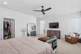 10416 Smokey Mariposa Avenue - Photo 59