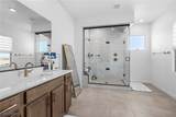 10416 Smokey Mariposa Avenue - Photo 62