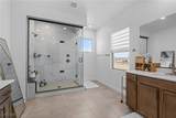 10416 Smokey Mariposa Avenue - Photo 63
