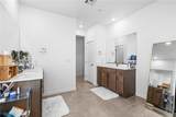10416 Smokey Mariposa Avenue - Photo 64