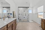 10416 Smokey Mariposa Avenue - Photo 65