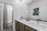 10416 Smokey Mariposa Avenue - Photo 70