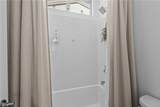 10416 Smokey Mariposa Avenue - Photo 71