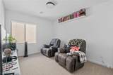 10416 Smokey Mariposa Avenue - Photo 72