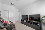 10416 Smokey Mariposa Avenue - Photo 74