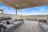 10416 Smokey Mariposa Avenue - Photo 76
