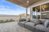 10416 Smokey Mariposa Avenue - Photo 77