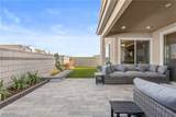 10416 Smokey Mariposa Avenue - Photo 78