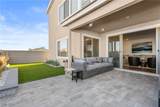 10416 Smokey Mariposa Avenue - Photo 80