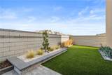 10416 Smokey Mariposa Avenue - Photo 83