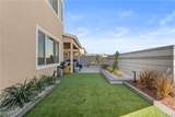 10416 Smokey Mariposa Avenue - Photo 84