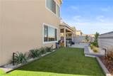 10416 Smokey Mariposa Avenue - Photo 85