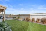 10416 Smokey Mariposa Avenue - Photo 86