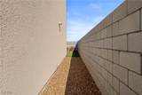 10416 Smokey Mariposa Avenue - Photo 88