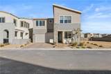 10416 Smokey Mariposa Avenue - Photo 89