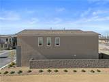 10416 Smokey Mariposa Avenue - Photo 90