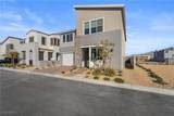 10416 Smokey Mariposa Avenue - Photo 92