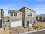 10416 Smokey Mariposa Avenue - Photo 93