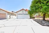 5438 Beaverhead Drive - Photo 2