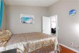 5438 Beaverhead Drive - Photo 23