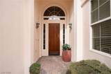 44 Caminito Amore - Photo 3