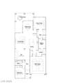965 Tony Willis Court - Photo 24