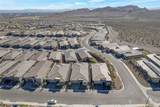 965 Tony Willis Court - Photo 26