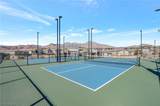 965 Tony Willis Court - Photo 28