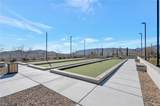 965 Tony Willis Court - Photo 29