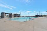 965 Tony Willis Court - Photo 31