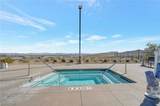 965 Tony Willis Court - Photo 32
