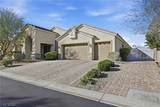 9170 Plateau Creek Court - Photo 1