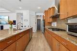 2341 Martinique Avenue - Photo 34