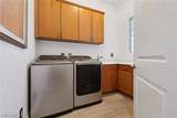 2341 Martinique Avenue - Photo 35