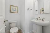 2341 Martinique Avenue - Photo 36
