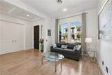 2341 Martinique Avenue - Photo 8