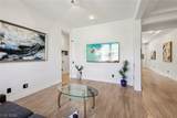 2341 Martinique Avenue - Photo 9