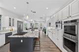 2805 Evening Rock Street - Photo 1