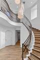 2805 Evening Rock Street - Photo 10