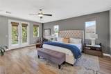 2805 Evening Rock Street - Photo 11