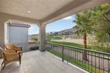 2805 Evening Rock Street - Photo 12